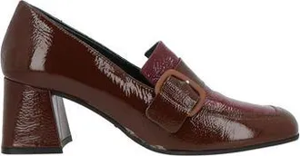 Melluso CALZATURE - Mocassini su YOOX.COM