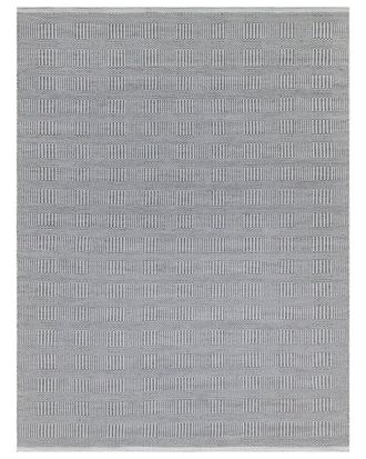 Exquisite Rugs Naples Flatweave Rug