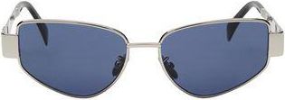 Celine EYEWEAR - Sunglasses sur YOOX.COM