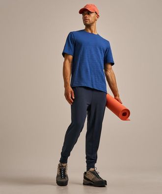 BAM Balance Bamboo Yoga Pants - XX-Large