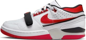 Nike Uomo, Scarpe, Bianco, 45 1/2 EU, new