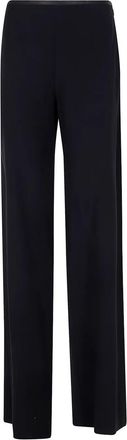 Emporio Armani Trousers