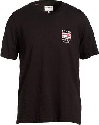 Tommy Hilfiger TOPWEAR - T-shirts sur YOOX.COM