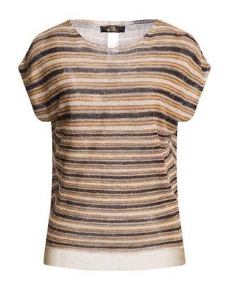 Twin-Set MAGLIERIA - Pullover su YOOX.COM