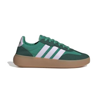 adidas Sneakers Barreda Decode
