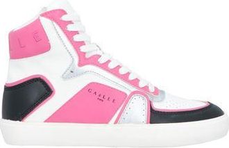 Gaëlle Paris FOOTWEAR - Trainers sur YOOX.COM