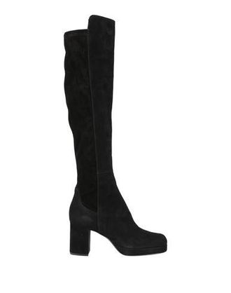 AGL FOOTWEAR - Boots on YOOX.COM
