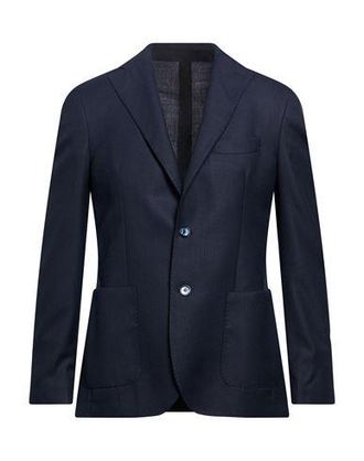 Brando COMPLETI E COORDINATI - Blazers su YOOX.COM
