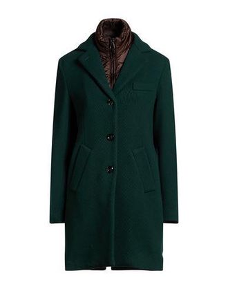 Palt&ograve; COATS & JACKETS - Coats on YOOX.COM