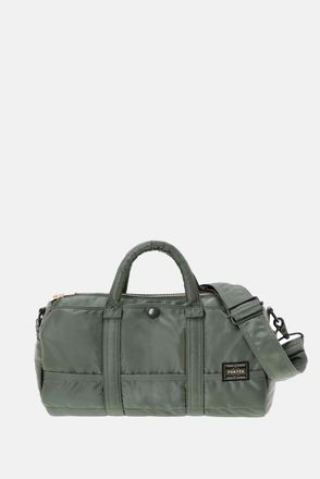 Porter Tanker Roll Bag