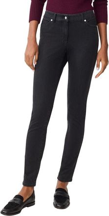 J.McLaughlin J. McLaughlin Lexi Jeans