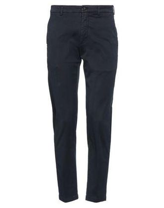 Department Five Pants