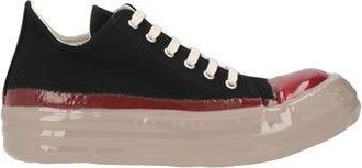 Rick Owens CALZATURE - Sneakers su YOOX.COM