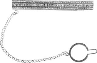 Dolce & Gabbana Uomo, Accessori, Bianco, Taglia unica, new