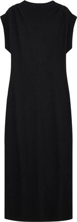 Anine Bing Alix Dress