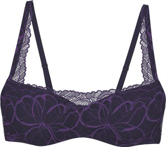 Triumph Balconette-BH