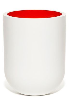 Frederic Malle Editions de Parfums Fr&eacute;d&eacute;ric Malle Country Home Candle at Nordstrom