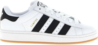 adidas Originals Sneaker Campus 00s di Adidas Originals