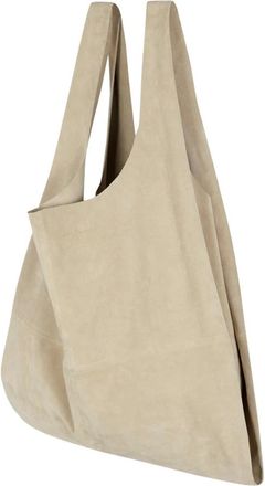 Cortana Mujer, Bolsos, Beige, Talla: ONE Size