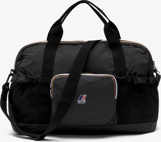 K-Way Le Vrai 4.0 Marcel Bags