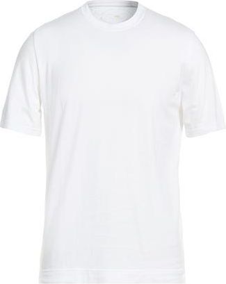 Fedeli CAMISETAS Y TOPS - Camisetas en YOOX.COM