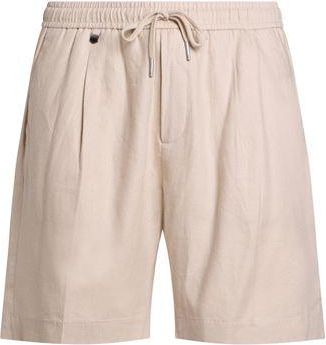Antony Morato BOTTOMWEAR - Shorts e bermuda su YOOX.COM