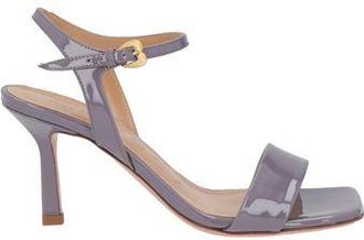 A.Bocca CALZATURE - Sandali su YOOX.COM