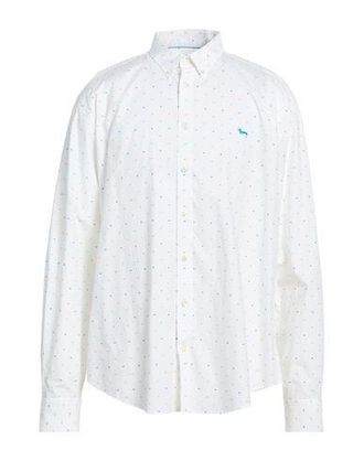 Harmont & Blaine TOPWEAR - Camicie su YOOX.COM