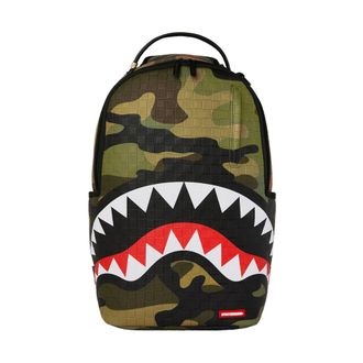 Sprayground unisex, Bolsos, Multicolor, Talla: ONE Size
