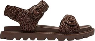 Coach Donna, Scarpe, Marrone, 37 EU, new