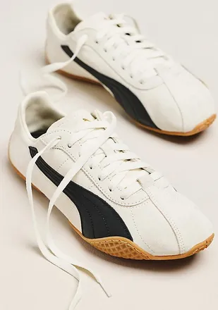 Puma K-Street Sneakers
