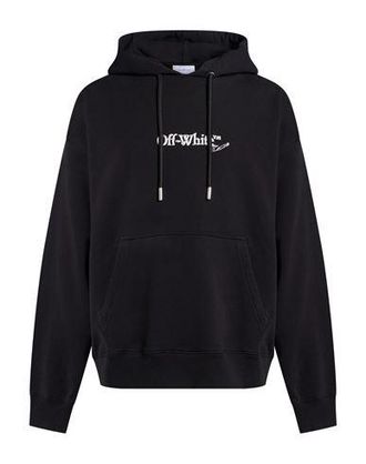 Off-white TOPWEAR - Sweatshirts on YOOX.COM