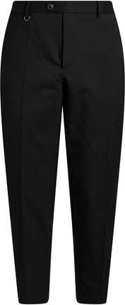 Be Able BOTTOMWEAR - Pantaloni su YOOX.COM
