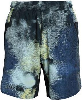 adidas D4T HIIT SHO