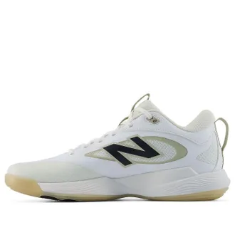 New Balance (WMNS) New Balance 561v1 White Faded Black W5618QD