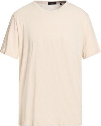 Theory TOPWEAR - T-shirts on YOOX.COM