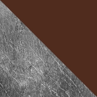 Lumicom Bois L&aacute;mpara De Techo Hoja