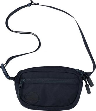 Baboon to the Moon Fannypack Mini 1.5L in Midnight at Nordstrom, Size Xx-Small