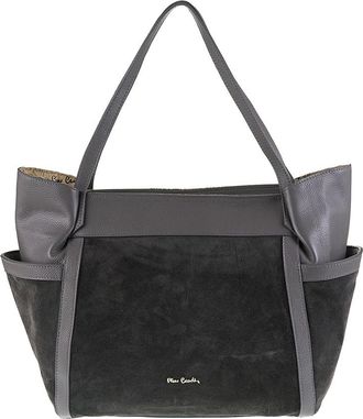 Pierre Cardin Schoudertas Women