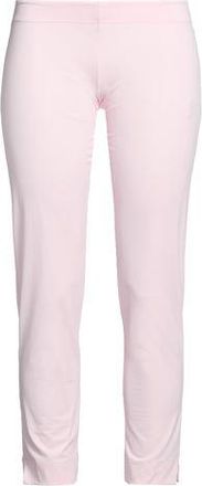 Fisico BOTTOMWEAR - Pantaloni su YOOX.COM