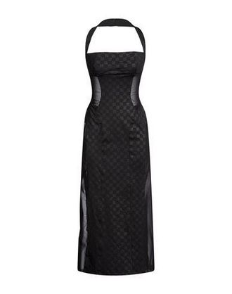Misbhv DRESSES - Midi dresses sur YOOX.COM