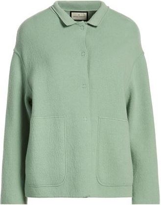 Bruno Manetti JACKEN & M&Auml;NTEL - Jacken und Anoraks auf YOOX.COM