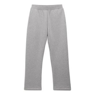 adidas Originals OneBasketball Heather Pants IP1690