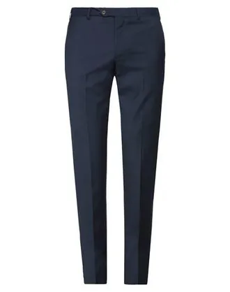 Pal Zileri PARTES DE ABAJO - Pantalones en YOOX.COM