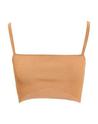Sir. TOPWEAR - Top su YOOX.COM