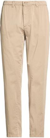 Squad&sup2; PARTES DE ABAJO - Pantalones en YOOX.COM