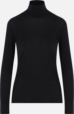 Yohji Yamamoto Top