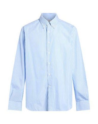 Alessandro Gherardi TOPWEAR - Camicie su YOOX.COM