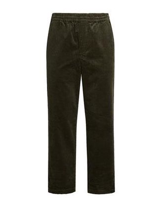 Department Five BOTTOMWEAR - Trousers on YOOX.COM