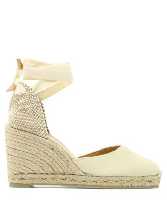 Castaner Espadrilles